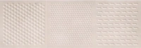 Керамическая плитка Argenta Ceramica (51012)
