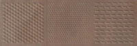Керамическая плитка Argenta Ceramica (51014)