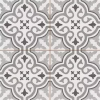 Керамическая плитка Navarti (Kerlife) (HYD_GRC_SL)