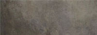 Керамическая плитка STN Ceramica (916435)