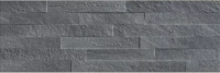 Керамическая плитка CERRAD (3690)
