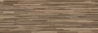 Керамическая плитка Baldocer (W3310L)