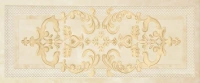 Керамическая плитка Gracia Ceramica (010301001704)