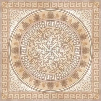 Керамическая плитка Cersanit