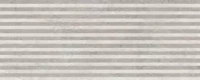 Керамическая плитка Porcelanosa (100304585)