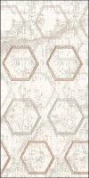 Керамическая плитка Azori (589002003)
