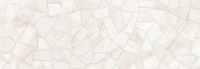 Керамическая плитка Керлайф (922331)