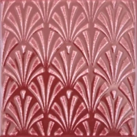Керамическая плитка Нефрит Керамика