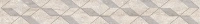 Керамическая плитка Azori (587131002)