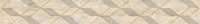 Керамическая плитка Azori (587121002)