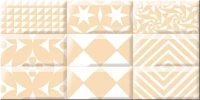 Керамическая плитка Azori