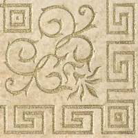 Керамическая плитка Ape Ceramica