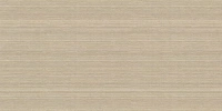Керамическая плитка Azori (508471101)