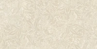 Керамическая плитка Golden Tile (Харьков) (73Б151)