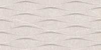 Керамическая плитка Керлайф (922716)