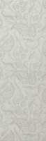 Керамическая плитка Ascot (EG3340QS)