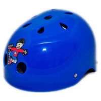 Защитный шлем для скейтбордистов, подростковый. :(Т-60): Sprinter