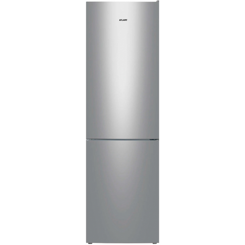 Холодильник ATLANT 4626-181