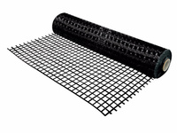 Углеродная сетка CarbonWrap Grid-300/1200