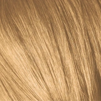 SCHWARZKOPF PROFESSIONAL 9-55 краска для волос Блондин золотистый экстра / Igora Royal Extra 60 мл