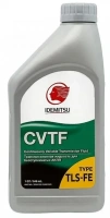 IDEMITSU CVTF Type TLS-FE 0.946 л трансмиссионное масло