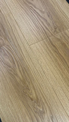 Ламинат H1161 Дуб Эриус Madera Nature