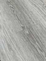 Ламинат Madera SPC Natural Vinil №1309 Дуб Саванна