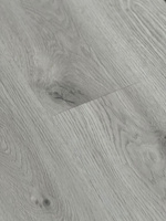 Ламинат Madera SPC Natural Vinil №1273 Дуб Скальный