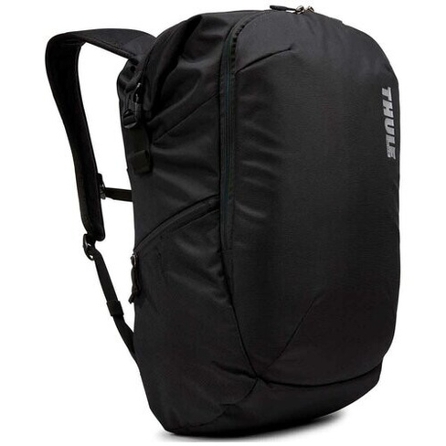 Рюкзак TSTB334BLK Subterra Travel Backpack 34L 3204022 *Black THULE
