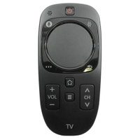 Пульт к Panasonic N2QBYB000024 Viera Touch Pad Controler