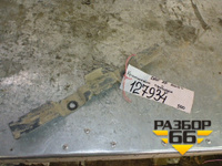 Кронштейн проводки DAF XF 105 с 2005г
