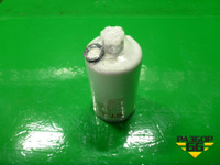Фильтр топливный (D-95мм,H-201мм) (ST20806) Расходники Фильтры