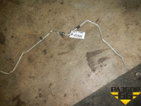 Трубка кондиционера (от радиатора к печке) Chery Fora(A21) с 2006г