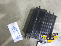 Адсорбер фильтр угольный Subaru Impreza (GG-GD) с 2000-2007г