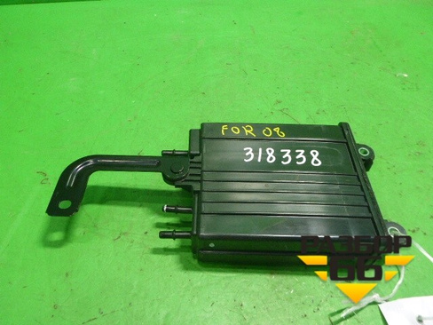 Адсорбер фильтр угольный Subaru Forester (SH5) с 2008-2012г