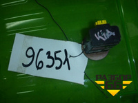 Выключатель пассажирской AIR BAG Kia Picanto с 2005-2011г