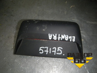 Фонарь задний стоп сигнал (927502H0004) Hyundai Elantra 4 (HD) с 2006-2011г