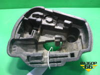 Ящик инструментальный в багажник (1J0012115S) Skoda Octavia (А4) с 1997-2011г