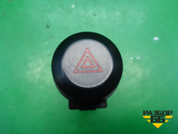 Кнопка аварийной сигнализации (до 2006г) (937303E000) Kia Sorento I с 2002-2011г