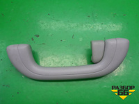 Ручка внутренняя потолочная (задняя) Kia Sportage с 2010-2015г