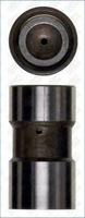 Толкатель Клапана Гидравлический (X8) Skoda Fabia I (6Y2) 1.0/1.4 99-03 85009200 Ajusa арт. 85009200