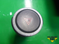 Кнопка аварийной сигнализации VAZ Largus/Ларгус с 2010г