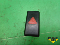 Кнопка аварийной сигнализации (21703710010) VAZ Priora/Приора