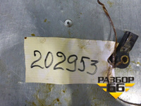 Датчик детонации (030905377C) Skoda Fabia с 2007-2014г
