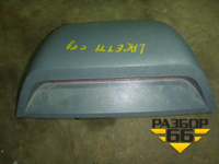 Фонарь задний стоп сигнал (седан) (96461922) Chevrolet Lacetti с 2003г