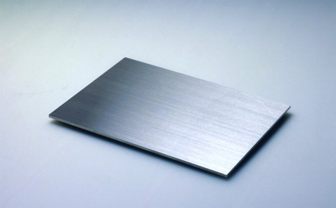 Лист нержавеющий s= 1.5 мм, раскрой, м: 1х2, сталь: AISI 304, ГОСТ 5582-75, вид: зеркальный