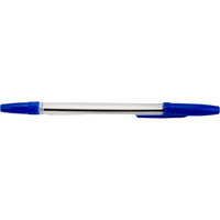 Шариковая ручка Attache Economy 435633