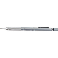 Автоматический профессиональный карандаш Pentel Graphgear 500 PG515-A