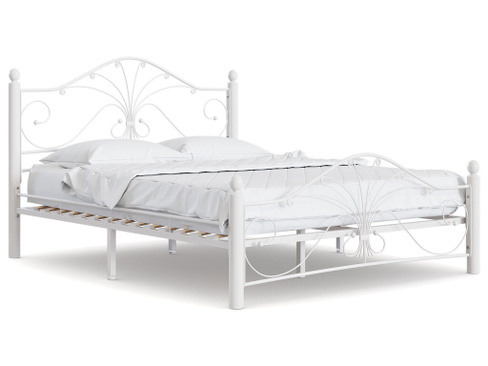 Кровать Форвард-мебель Сандра