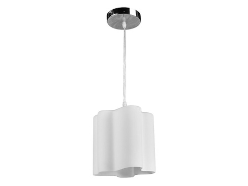 Светильник Arte Lamp SERENATA A3479SP-1CC